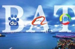 1分钟科普!南京厂工资待遇怎么样_哔哩哔哩